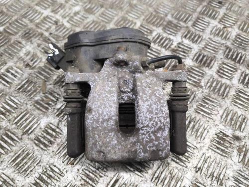 Used Right rear brake caliper Right rear brake caliper 38195256 38195256
