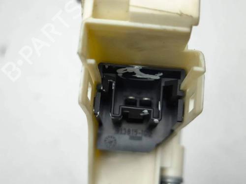 Right front window motor PORSCHE CAYENNE (92A) 3.6 | BP36203853E20 - Image 4