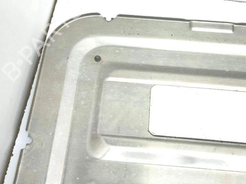 Upper protection BMW i3 (I01) Range Extender | BP33916421M93  - Image 10
