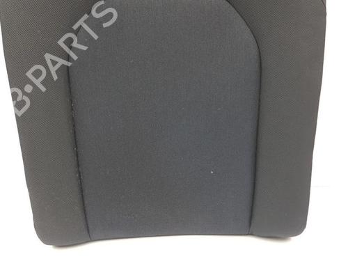 Rear seat SEAT IBIZA V (KJ1, KJG) 1.0 TSI | BP28878436C17 