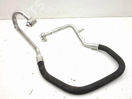 AC pipe BMW 3 (G20, G80, G28) 330 e Plug-in-Hybrid | BP40056565M126 - Image 3