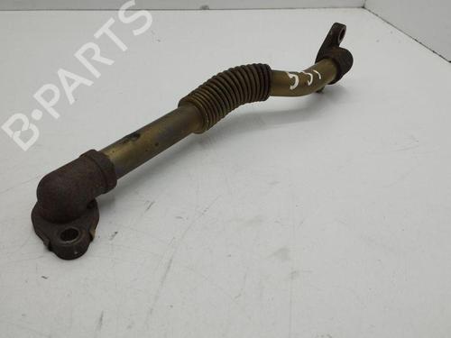 Pipe HYUNDAI i30 Estate (GD) 1.6 CRDi | BP28894122M125 