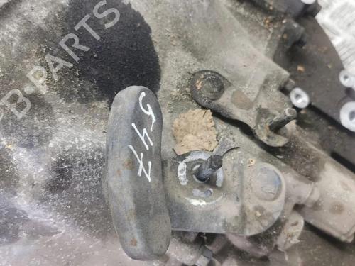 Gearbox HONDA CR-V III (RE_) 2.2 i-DTEC 4WD (RE6) | BP33253866M3  - Image 5
