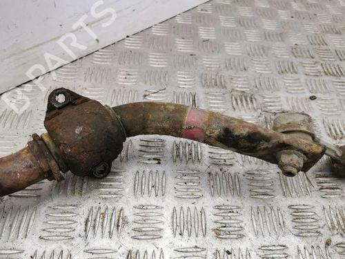 Anti roll bar SAAB 9-7X 4.2 AWD | BP28858090M96 - Image 4