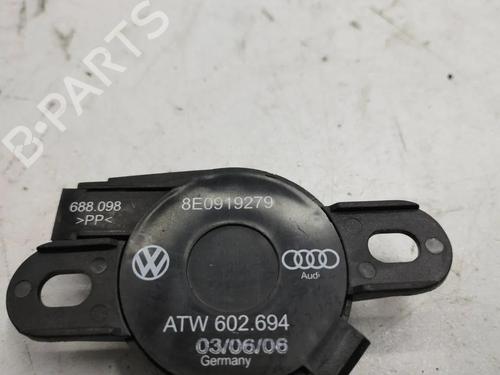 Electronic module AUDI Q7 (4LB) 3.0 TDI quattro | BP33259246M83 - Image 2