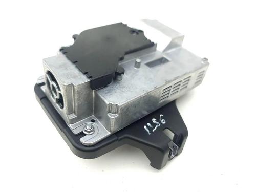 Used Electronic module Electronic module 36203053 36203053