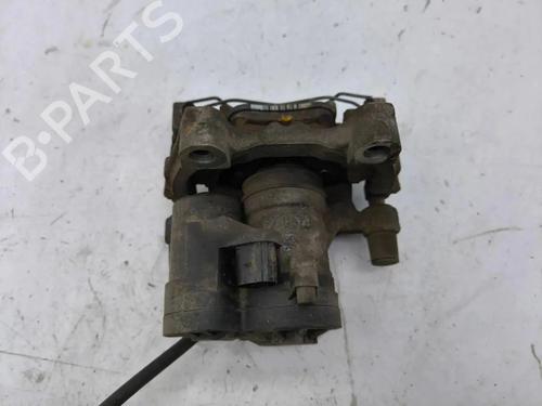 Right rear brake caliper AUDI Q3 (F3B) 35 TFSI | BP36329751M106 - Image 3