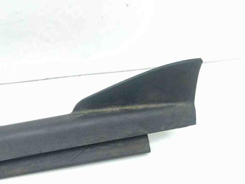 Other VW ID.3 (E11, E12) Pro | BP28877500O1 