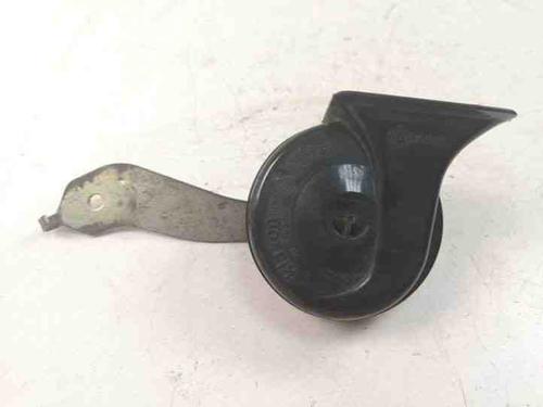 Horn MAZDA 5 (CR) 2.0 CD (CR19) (143 hp) 28866463