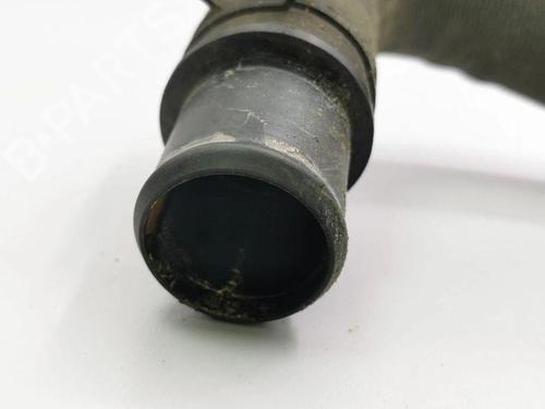 Pipe CHRYSLER GRAND VOYAGER V (RT) 2.8 CRD | BP28903763M125