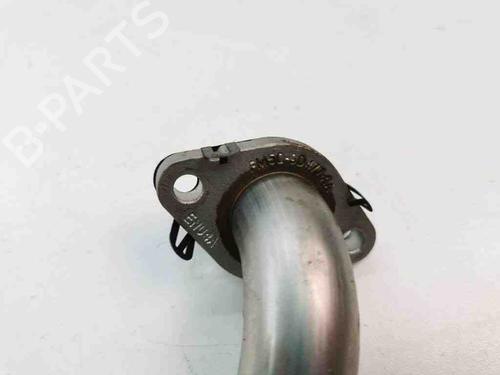 Pipe FORD C-MAX II (DXA/CB7, DXA/CEU) 1.5 TDCi | BP28886075M125 - Image 8