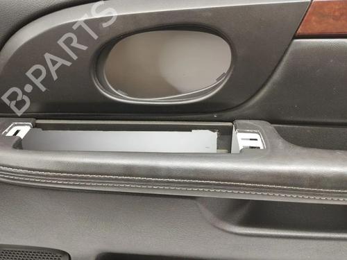 Front right panel SAAB 9-7X 4.2 AWD | BP36188052C59 - Image 3