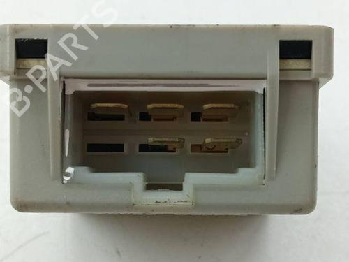 Electronic sensor HONDA CR-V II (RD_) 2.0 (RD5) | BP28845049M84