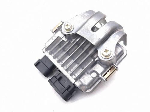 Electronic module TOYOTA C-HR (_X2_, _H2_) PHEV (MAXH21) | BP36887324M83 - Image 2