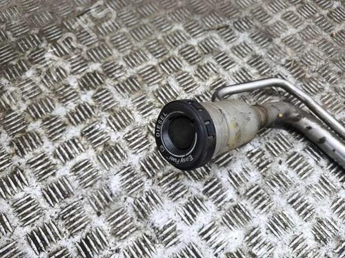 Pipe FORD GALAXY III (CK) 2.0 TDCi | BP38800464M125 - Image 3