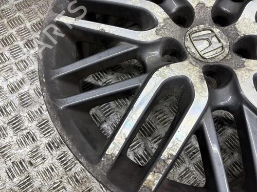 Step HONDA ACCORD VIII (CU) 2.2 i-DTEC (CU3) | BP30805848C149