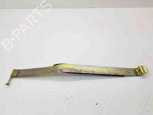 Used Support MASERATI QUATTROPORTE V 4.2 (400 hp) 28876219