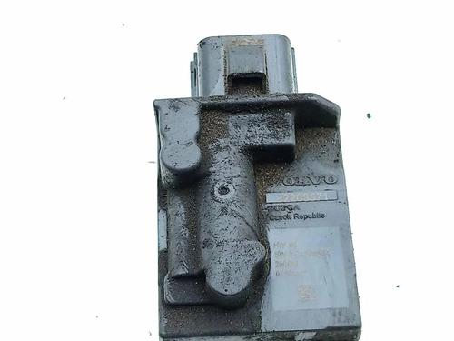 Electronic module VOLVO S90 II (234) D4 | BP33227088M83 - Image 3