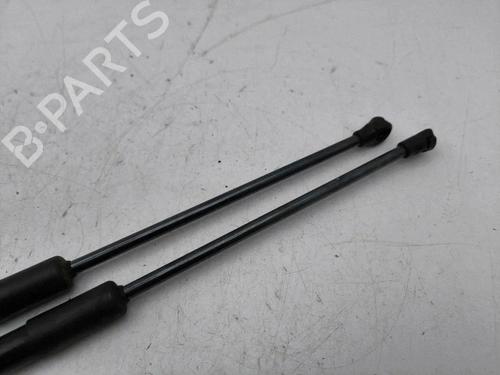 Gasdæmper bagklap RENAULT CLIO V (B7_) 1.3 TCe 130 (B7MF) | BP38244333C138 - Image 5