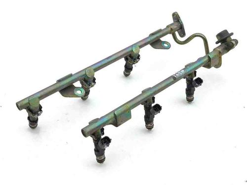 Injector NISSAN 350Z Coupe (Z33) 3.5 (AAZ33) | BP28882281M100