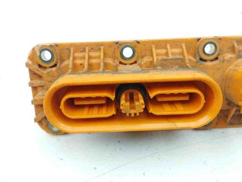 Elektronisk sensor VW ID.3 (E11, E12) Pro | BP28877496M84 