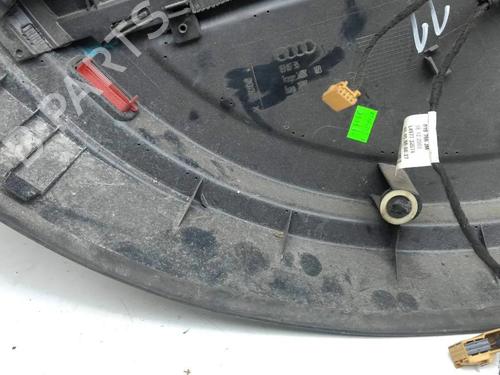 Rear right panel AUDI A4 B7 Avant (8ED) 2.0 TDI 16V | BP36065519C61 - Image 13