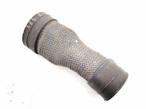 Pipe MASERATI QUATTROPORTE V 4.2 | BP30107462M125