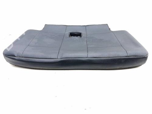 Left front seat MITSUBISHI PAJERO SPORT I (K7_, K9_) 3.2 TDi | BP29510070C15 
