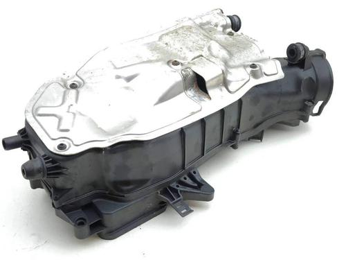 Air filter box INFINITI Q50 50 D | BP28899459M87 - Image 6