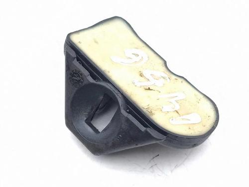 Electronic sensor BMW 2 Active Tourer (U06) 220i Mild Hybrid | BP38318261M84 - Image 4
