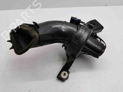 Varmeapparat PEUGEOT 5008 (0U_, 0E_) 1.6 HDi (112 hp) 28894438