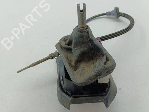 Used Gear lever BMW X5 (E53) 4.4 i (320 hp) 28849751