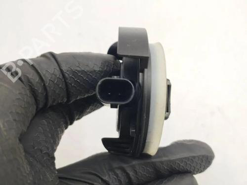 Electronic sensor VW GOLF VII (5G1, BQ1, BE1, BE2) 1.6 TDI | BP33880097M84 - Image 6