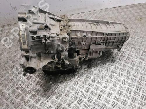 Gearbox AUDI A6 C8 (4A2) 40 TDI | BP33225973M3 - Image 2