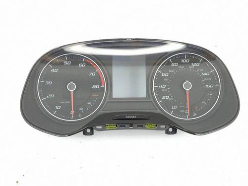 Used Instrument cluster Instrument cluster SEAT ATECA (KH7, KHP) 1.0 TSI (116 hp) 40193695 40193695
