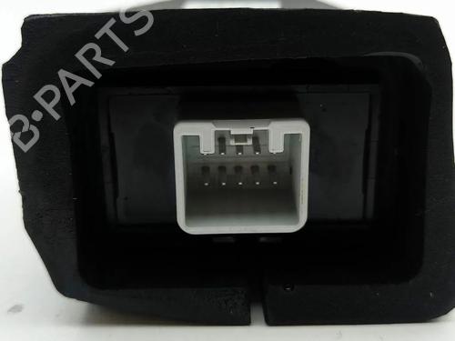 Electronic module LAND ROVER RANGE ROVER VELAR (L560) 2.0 D200 MHEV 4x4 | BP32677582M83 - Image 2
