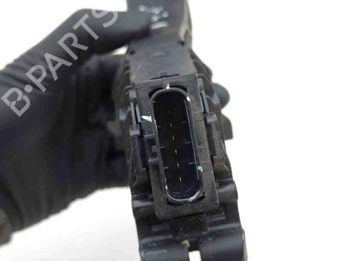 Pedal SEAT ARONA (KJ7, KJP) 1.0 TSI | BP28876889I4