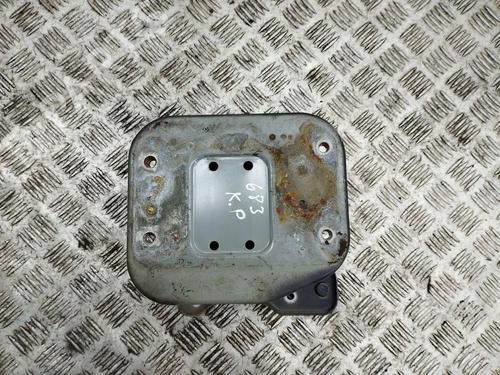 Used Left front shock absorber Left front shock absorber 36188745 36188745