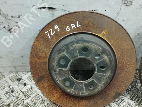 Other AUDI A6 C7 Avant (4G5, 4GD) 1.8 TFSI | BP28857584O1 