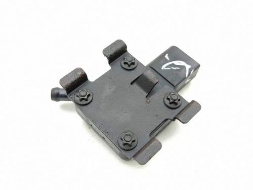 Electronic sensor BMW 5 Touring (E61) 520 d | BP40234343M84 - Image 2