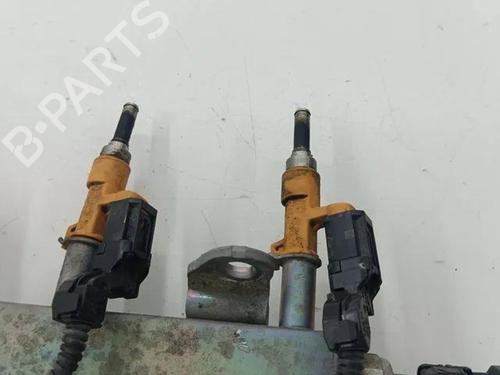 Injector INFINITI FX 35 AWD | BP28855178M100