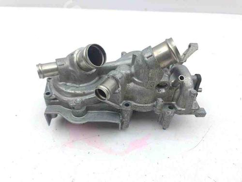 Other SEAT IBIZA V (KJ1, KJG) 1.0 TSI | BP28878413O1