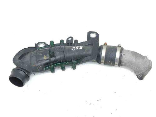 Pipe MAZDA 6 Estate (GJ, GL) 2.2 D | BP28894656M125