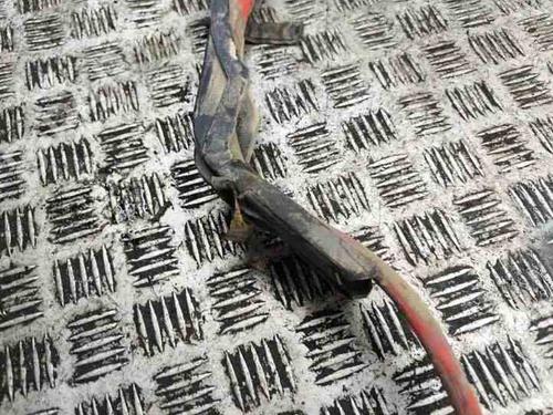 Cable BMW 5 Touring (E61) 525 d | BP28851883E12 