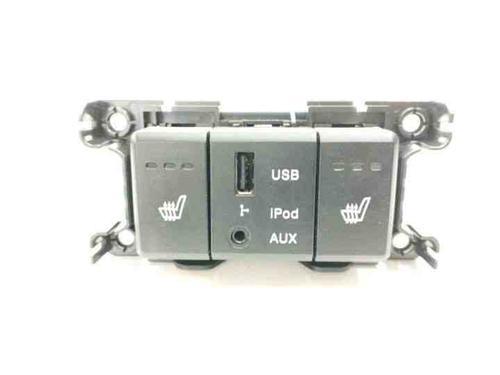 Used Switch HYUNDAI i40 I (VF) 1.7 CRDi (136 hp) 28848146