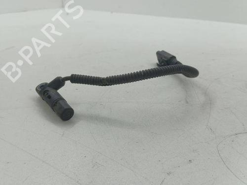 Used Electronic sensor CITROËN DS3 Convertible 1.6 HDi 90 (92 hp) 28850040