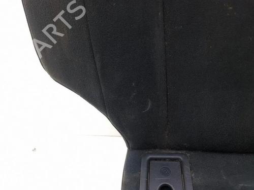 Rear seat LEXUS UX (_AA1_, _AH1_, _MA1_) 250h (MZAH10) | BP40193253C17 - Image 9