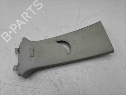 Used Other SEAT IBIZA V (KJ1, KJG) 1.0 TSI (116 hp) 28896931