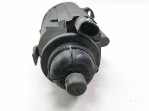 Left front fog light BMW X5 (E53) 3.0 d | BP36348989C30 - Image 6