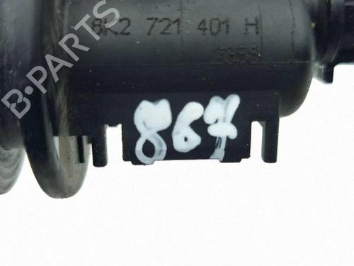 Clutch slave cylinder AUDI A4 B9 (8W2, 8WC) 2.0 TDI | BP40625648M113  - Image 5